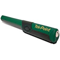 Los mejores  - Pointer de Teknetics -TEKPOINT